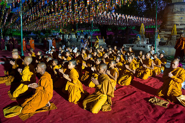 Pitra Paksha Mela Gaya 2026: Dates, Ritual Schedule, Stay & Crowd Guide