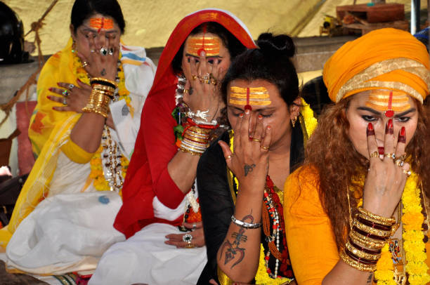 What is Pitra Dosh? Signs, Remedies, and Astrological Secrets