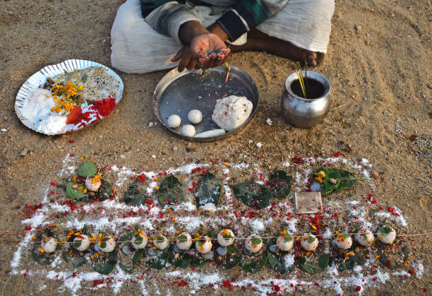 Akshay Vat